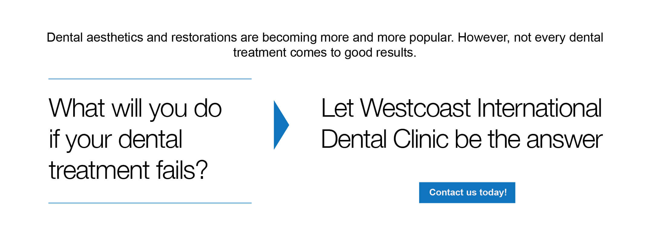introduce-about-westcoast introduce-about-westcoast