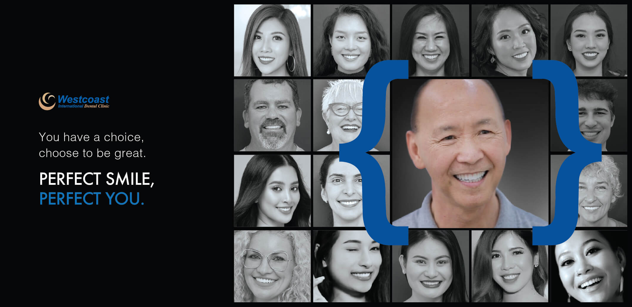 perfect-smile-perfect-you-together-with-wescoast-international-dental-clinic perfect-smile-perfect-you-together-with-wescoast-international-dental-clinic