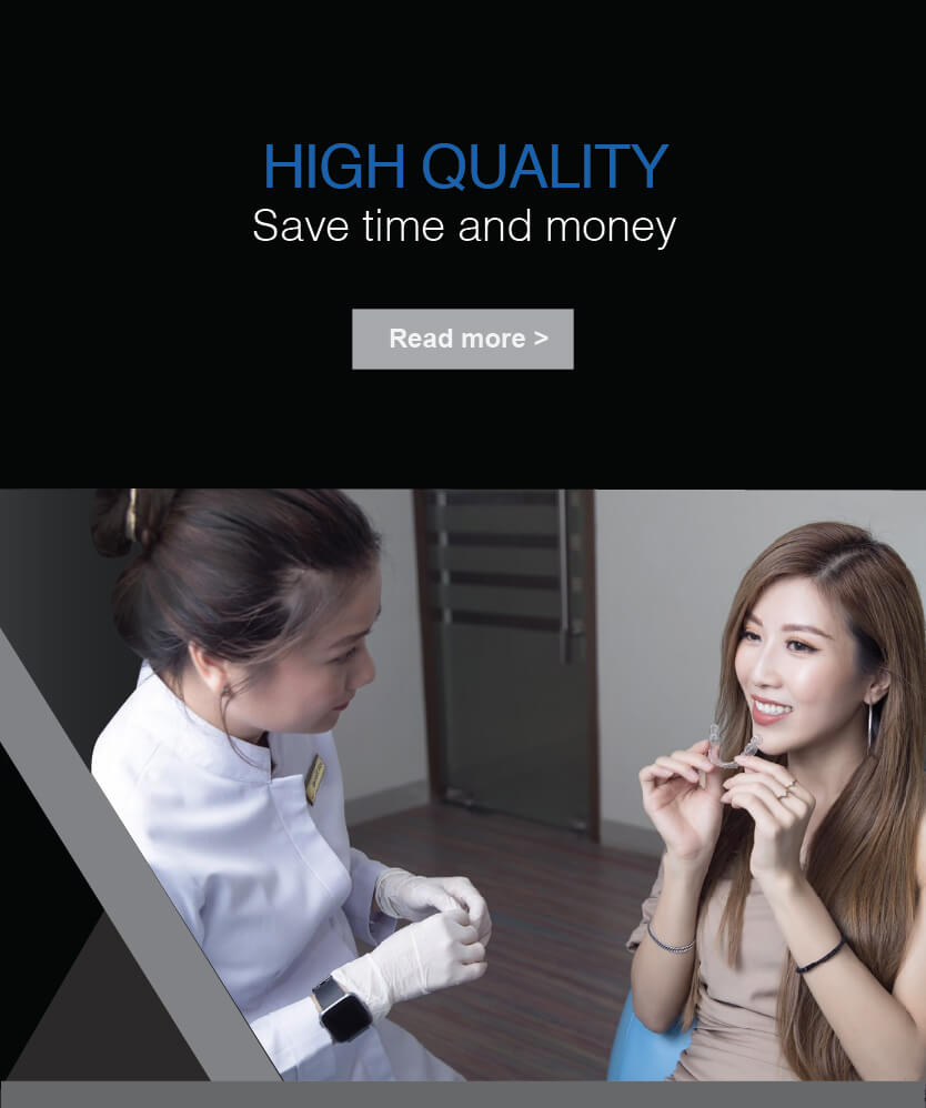 save-money-and-time-with-westcoast-international-dental-clinic save-money-and-time-with-westcoast-international-dental-clinic