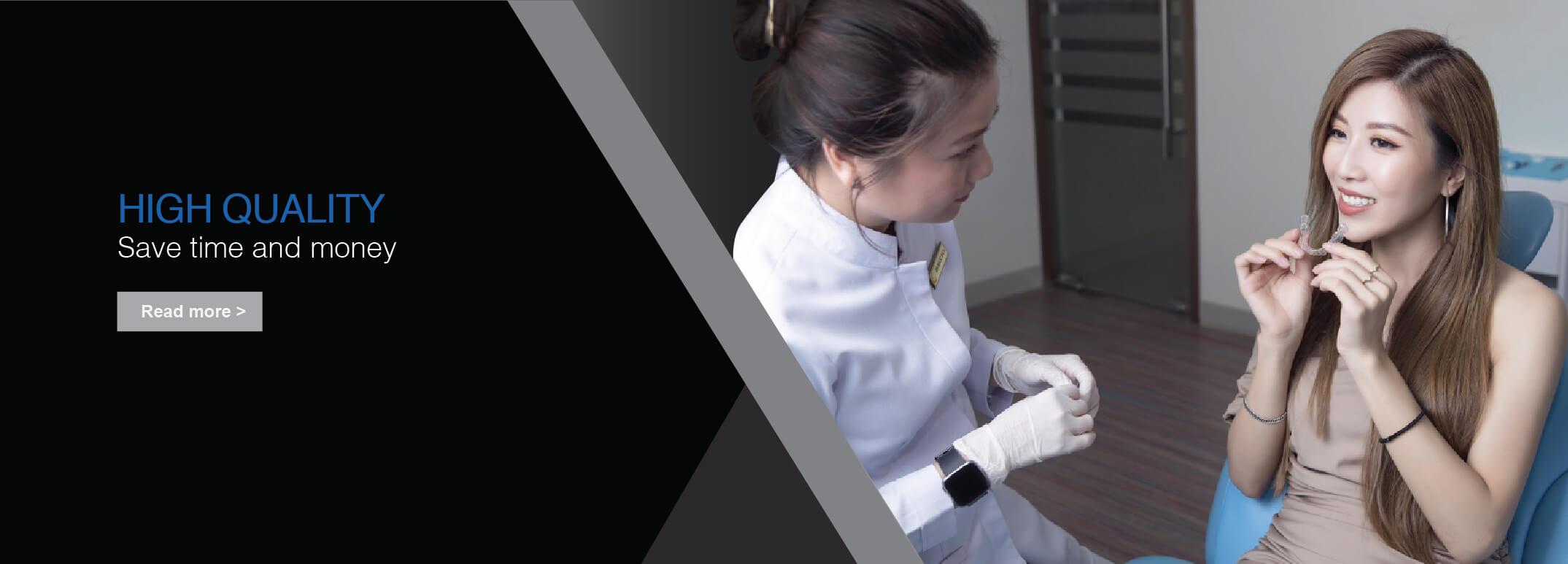 save-time-and-money-with-westcoast-dental-clinic save-time-and-money-with-westcoast-dental-clinic