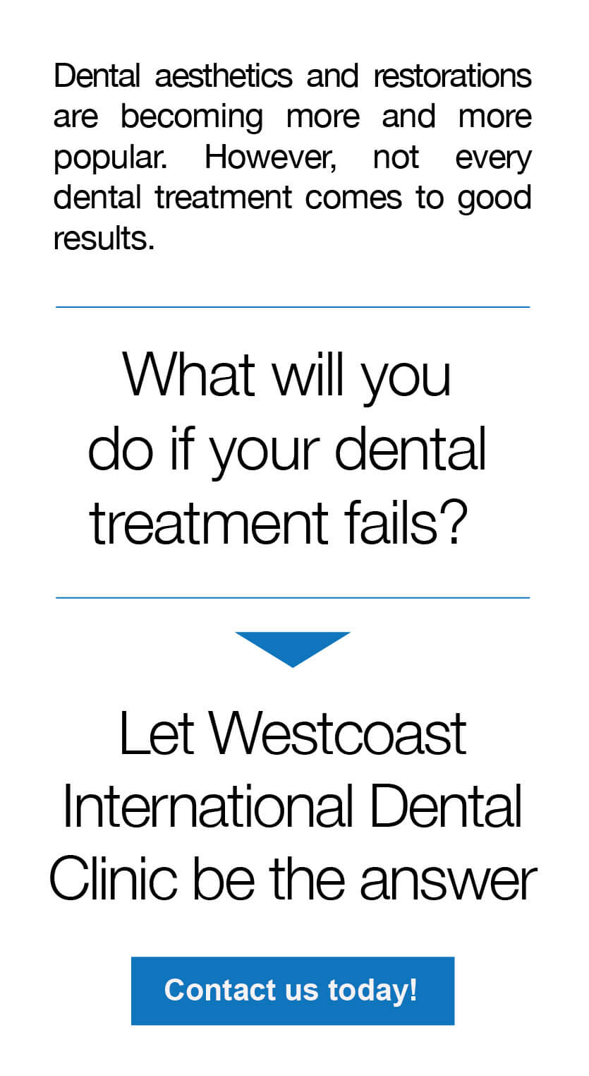 westcoasts-international-dental-clinic-introduction westcoasts-international-dental-clinic-introduction