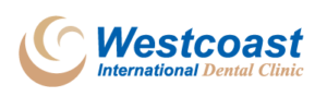 Westcoast International Dental Clinic Logo