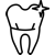 Teeth Whitening
