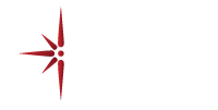 SIAN Skin Clinic Vietnam