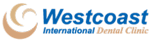 Westcoast International Dental Clinic Vietnam