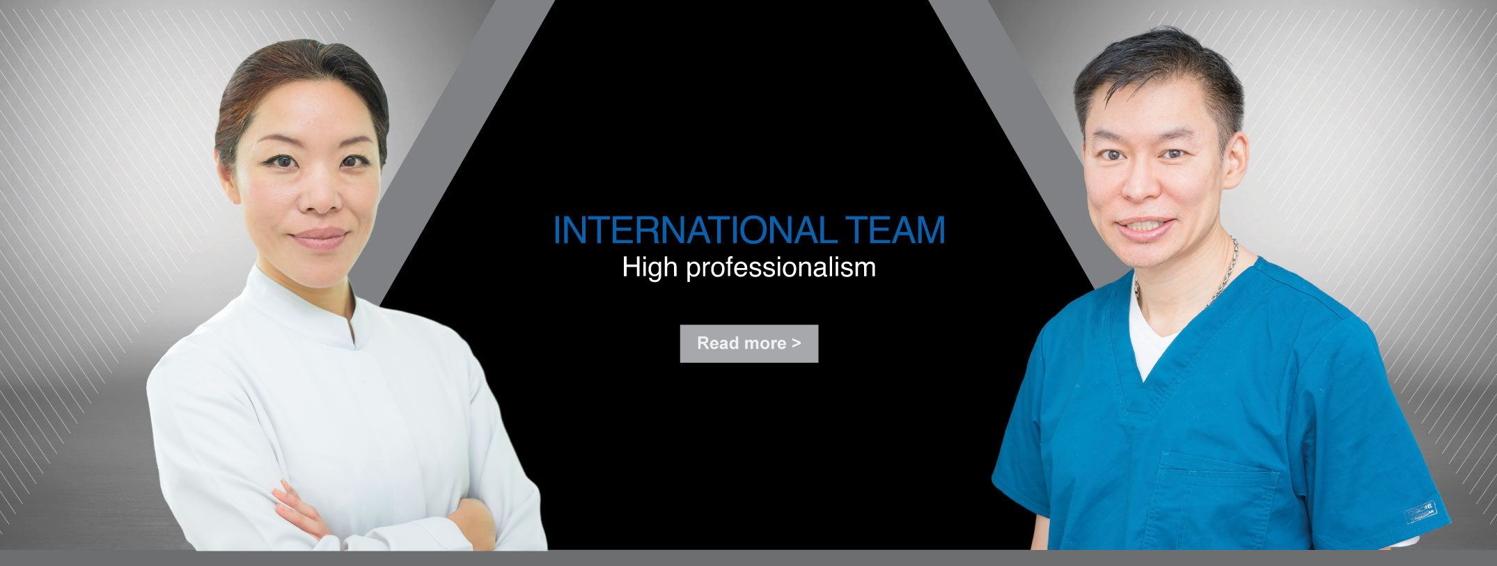 international-dentist-team-at-westcoast-clinic international dentist team at westcoast clinic