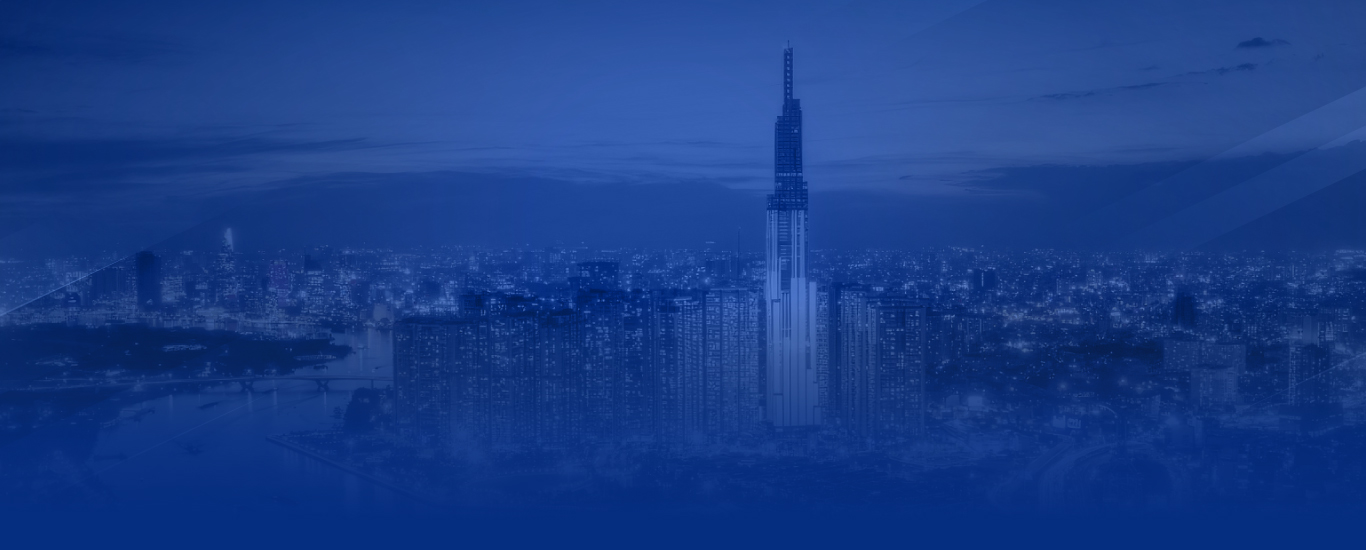 Background dental tourist