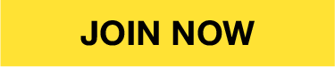 Join Now