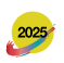 LOGO sac2025