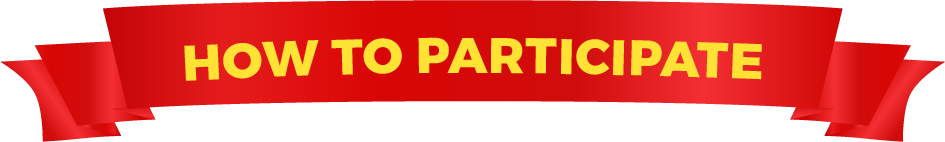 HOW TO PARTICIPATE
