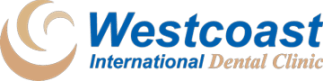 Westcoast International Dental Clinic Logo