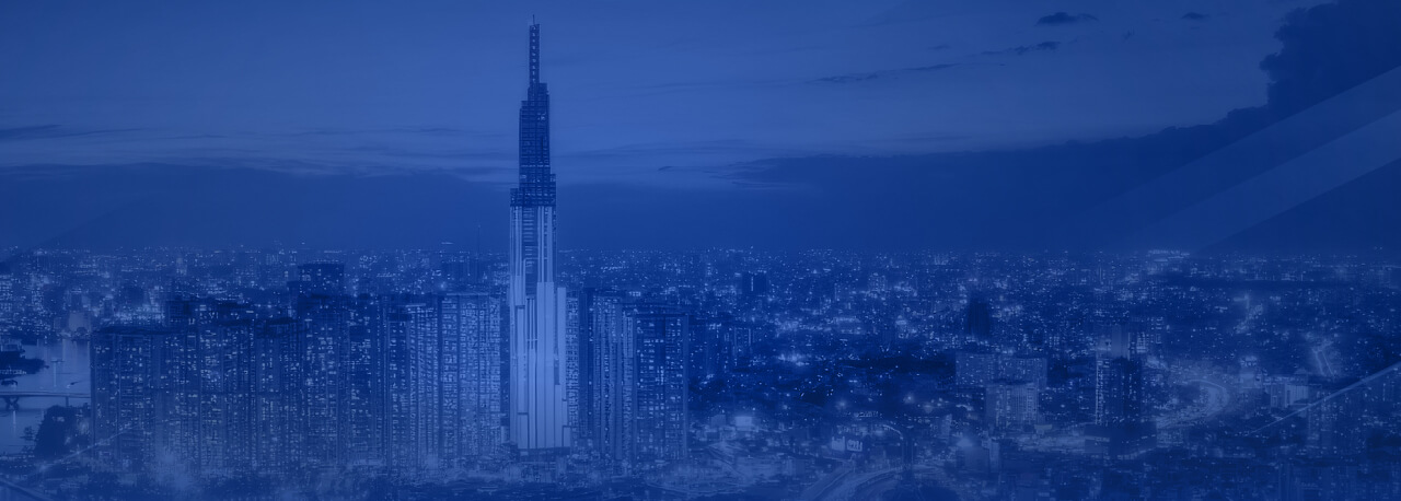 Westcoast Dental Tourism