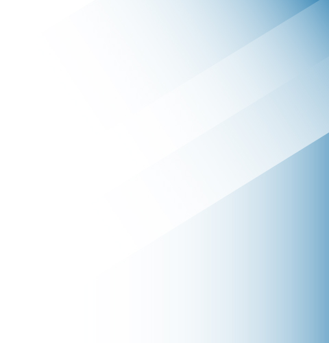 Westcoast Smile Transformation