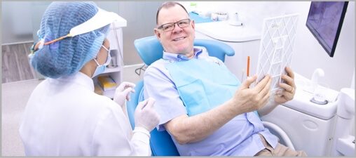 Comfort & Clarity with Westcoast Dental Clinic Comfort & Clarity with Westcoast Dental Clinic