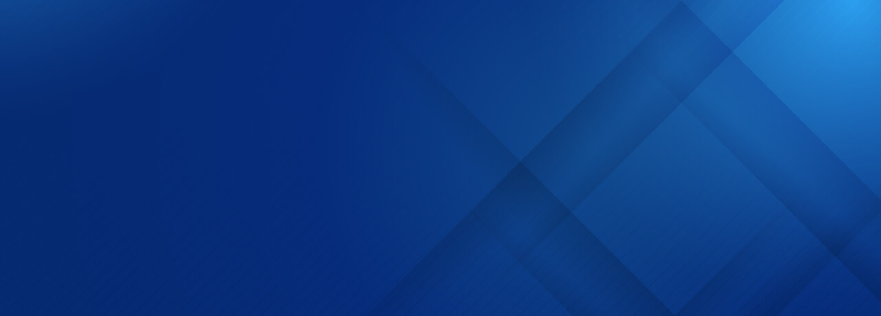 Complex Dental Cases