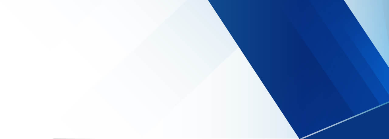 Westcoast Smile Transformation