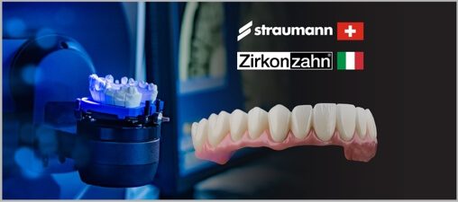 Results That Last with Westcoast Results That Last with Westcoast