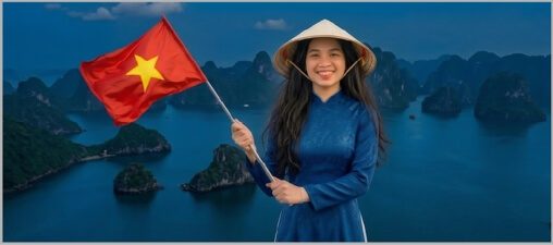 Save Up to 70% with Westcoast Dental Clinic in Vietnam Save Up to 70% with Westcoast Dental Clinic in Vietnam