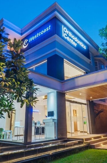Westcoast International Dental Clinic Vietnam Westcoast International Dental Clinic Vietnam