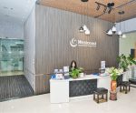 Westcoast International Dental Clinic Hanoi Office