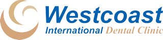 Westcoast International Dental Clinic in Vietnam Westcoast International Dental Clinic in Vietnam