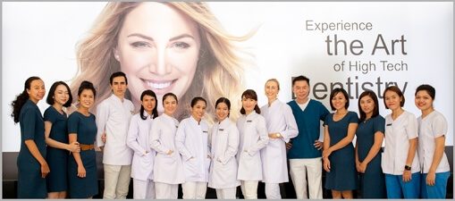 Expertise You Can Rely On Westcoast