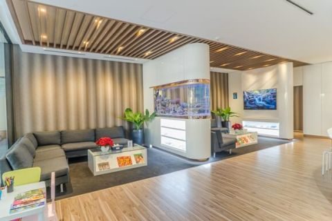 Dental Fear - Westcoast International Dental Clinic Dental Fear and Dental Phobia